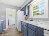 897 Pine Valley Road - Photo 18