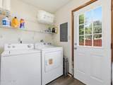 897 Pine Valley Road - Photo 19