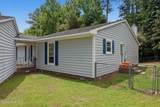 897 Pine Valley Road - Photo 2