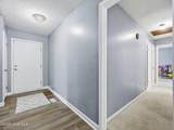 897 Pine Valley Road - Photo 20