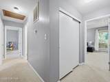 897 Pine Valley Road - Photo 21