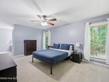 897 Pine Valley Road - Photo 22