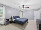 897 Pine Valley Road - Photo 23