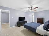897 Pine Valley Road - Photo 24