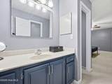 897 Pine Valley Road - Photo 25