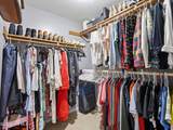 897 Pine Valley Road - Photo 26