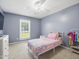 897 Pine Valley Road - Photo 27