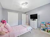 897 Pine Valley Road - Photo 28