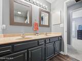 897 Pine Valley Road - Photo 29