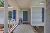 897 Pine Valley Road - Photo 3