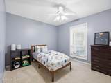 897 Pine Valley Road - Photo 30