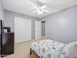 897 Pine Valley Road - Photo 31