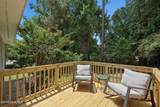 897 Pine Valley Road - Photo 32
