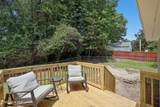 897 Pine Valley Road - Photo 33
