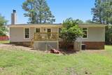 897 Pine Valley Road - Photo 34
