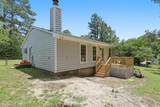 897 Pine Valley Road - Photo 35