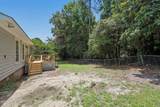 897 Pine Valley Road - Photo 36