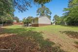 897 Pine Valley Road - Photo 37