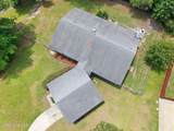 897 Pine Valley Road - Photo 38