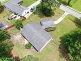 897 Pine Valley Road - Photo 39
