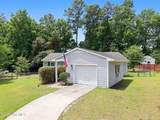 897 Pine Valley Road - Photo 4