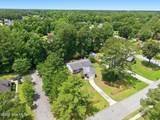 897 Pine Valley Road - Photo 40
