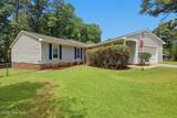897 Pine Valley Road - Photo 5