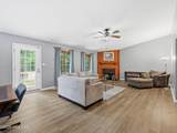 897 Pine Valley Road - Photo 6