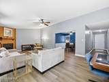 897 Pine Valley Road - Photo 7
