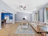 897 Pine Valley Road - Photo 9