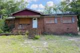 176 Wiggins Road - Photo 1