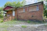 176 Wiggins Road - Photo 2