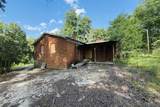 176 Wiggins Road - Photo 3