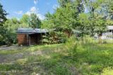 176 Wiggins Road - Photo 4