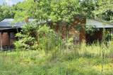 176 Wiggins Road - Photo 5