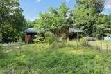 176 Wiggins Road - Photo 6