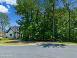 1403 Sasa Court - Photo 10