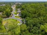 1403 Sasa Court - Photo 11