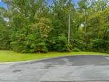 1403 Sasa Court - Photo 12