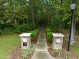 1403 Sasa Court - Photo 13