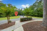 1403 Sasa Court - Photo 15