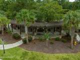1403 Sasa Court - Photo 16