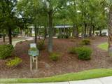 1403 Sasa Court - Photo 17