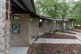 1403 Sasa Court - Photo 18