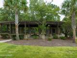 1403 Sasa Court - Photo 19