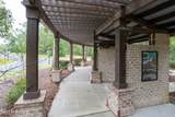 1403 Sasa Court - Photo 20