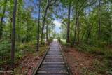 1403 Sasa Court - Photo 22