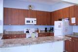 1403 Sasa Court - Photo 23