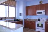 1403 Sasa Court - Photo 24