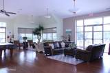 1403 Sasa Court - Photo 25